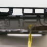 <!--Нижний корпус для HP G6-2115-->