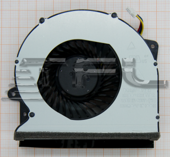 <!--Вентилятор для Asus G751JY, 13NB06F1P10011-->