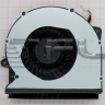 <!--Вентилятор для Asus G751JY, 13NB06F1P10011-->