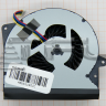 <!--Вентилятор для Asus G751JY, 13NB06F1P10011-->