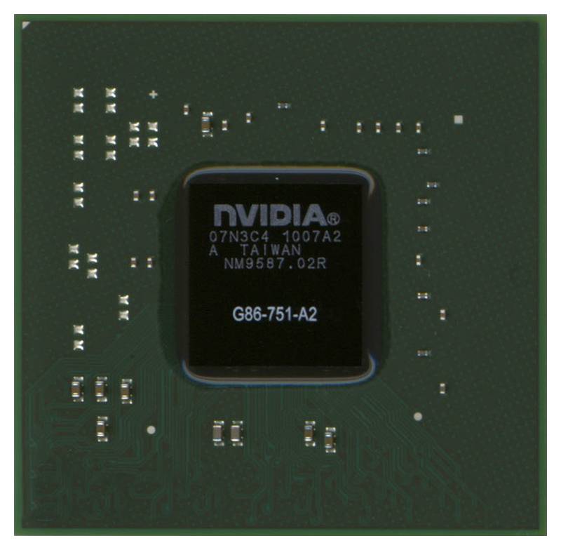 8600m sales
