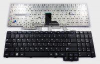 Клавиатура для Samsung R540