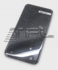 <!--Матрица и тачскрин для Asus ZenFone 3 (ZE520KL-1A), 90AZ0171-R20011-->
