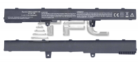 <!--Аккумулятор A41N1308 для Asus X441CA, 2600mAh -->