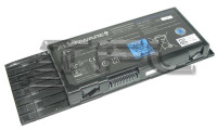 <!--Аккумуляторная батарея BTYVOY1 для Dell Alienware M17x R3, R4 90Wh (Brand)-->