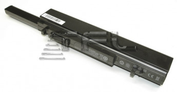 <!--Аккумуляторная батарея U011C для Dell Studio XPS 1640 7800mAh -->