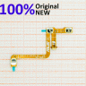 <!--Шлейф для Asus TF303CL_FPC R1.0, 08301-01470000-->