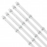 <!--LED подсветка для LG 42LN5300-->