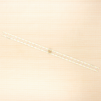 LED подсветка BN96-45954A для Samsung