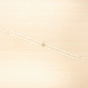 <!--LED подсветка BN96-45954A для Samsung-->