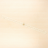 <!--LED подсветка BN96-45954A для Samsung-->
