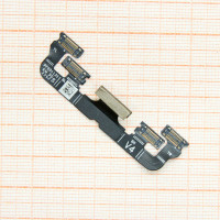 <!--Шлейф задних видеодатчиков DJI Mavic3, PF003131.05-->