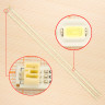 <!--LED подсветка G1GE-400SMO-RE-->