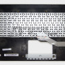 <!--Клавиатура для Asus X540S, с корпусом, 13NB0B01AP0301 (золото)-->