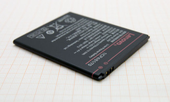 <!--Аккумулятор для Lenovo Vibe K5 Plus A6020a46-->