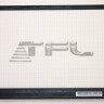 <!--Рамка матрицы для HP Folio 13, AP0MW000200 (разбор, без дефектов)-->