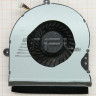 <!--Вентилятор для Asus G751JY, 13NB06F1P11011 (GPU)-->
