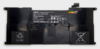 Батарея для Asus UX21, 0B200-00010100