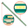 <!--LED подсветка для LG 42LA662V 54LED-->