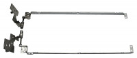<!--Петли для ноутбука Lenovo B450    5104501-->