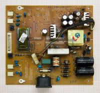 <!--Инвертор для LG W2252, AIP-0178A-->