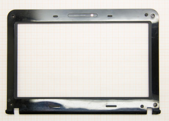 Рамка матрицы для Samsung N220, BA75-02596A (разбор)
