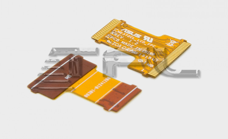 ME372CL LCD FPC Asus Fonepad 7 ME372CL K00Y 08301 01241100