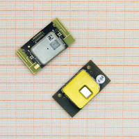 <!--Плата WiFI для DJI Mavic3, PP002373.03-->