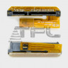 <!--Переходник HDD FPC CABLE GALILEO для HP 2133 Mini-Note-->