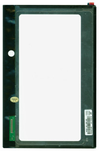 <!--Дисплей для планшета, EJ101IA-01F-->