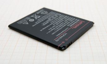 <!--Аккумулятор для Lenovo Lenovo Vibe K5 A6040-->