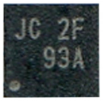 <!--Контроллер RT8239B-->