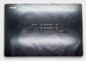 <!--LCD 10.1", 1280×800,  CLAA101WR61 (100% рабочая, разбор)-->