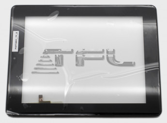 <!--Сенсорный тачскрин для Prestigio MultiPad 2 Ultra Duo 8.0 PMP7280C 3G-->