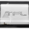 <!--Сенсорный тачскрин для Prestigio MultiPad 2 Ultra Duo 8.0 PMP7280C 3G-->