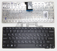 <!--Клавиатура для Sony VPC-CA-->