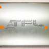 <!--Крышка матрицы для HP Folio 13, AM0MW000700 (разбор, без дефектов)-->