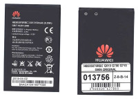<!--Аккумуляторная батарея HB505076RBC для Huawei Ascend G610 G700 G710 G606 (Brand)-->