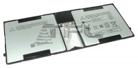 <!--Аккумуляторная батарея Escalade 42Wh для Microsoft Surface pro 2 tablet 42Wh (Brand)-->