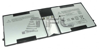 <!--Аккумуляторная батарея Escalade 42Wh для Microsoft Surface pro 2 tablet 42Wh (Brand)-->
