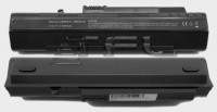 Батарея для Acer, UM08B41