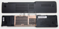 Крышка памяти для Asus N56V, 13GN9J1AP030-1 (DC)