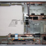 <!--Нижняя часть корпуса для Fujitsu Siemens V3515, 80-41203-10 (разбор)-->