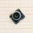 Камера Wide для DJI Mavic3T, PP001336.04 Камера Wide для DJI Mavic3T, PP001336.04