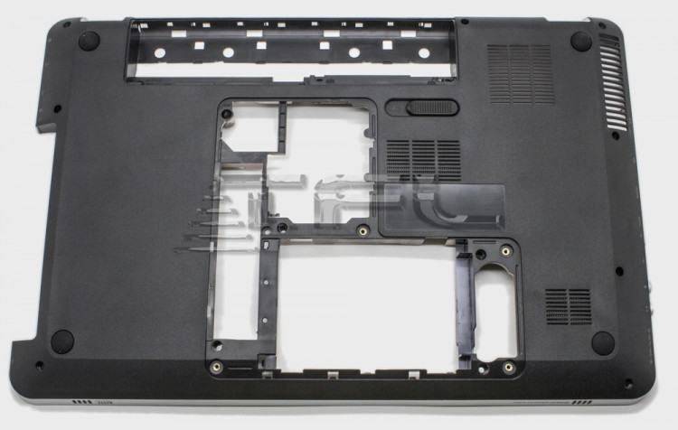 3047tx Hp Laptop Price Hp Thinkpad I5 Latitude Dell Hp Lenovo