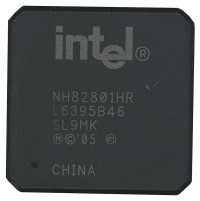 <!--Южный мост Intel NH82801HR SL9MK-->