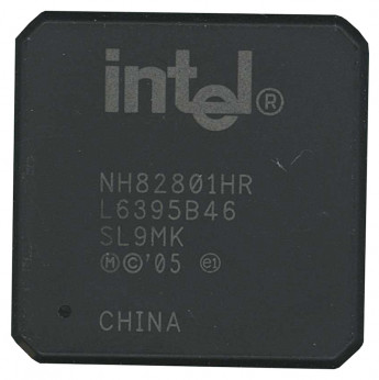 <!--Южный мост Intel NH82801HR SL9MK-->