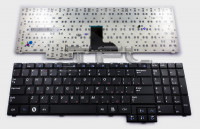 Клавиатура для Samsung R528