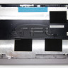 <!--Крышка матрицы для Lenovo S400-->
