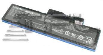 <!--Аккумуляторная батарея AA-PBPN3BL для Samsung NS310 25Wh (Brand)-->